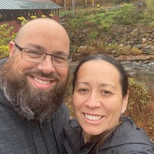 Meet your Posher, Ivette